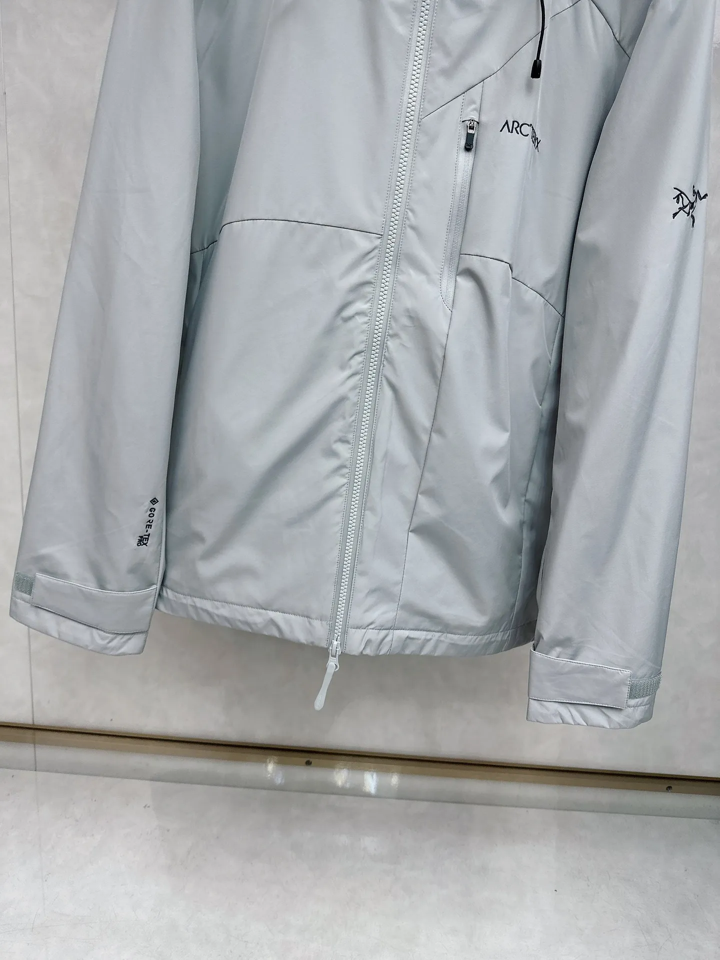Same Style， ， 2026 New Arrival ，Original Premium Breathable ， ， ， Quality。 ， Sizes：M～3XL，